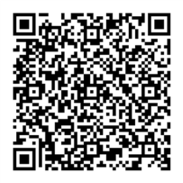 NDC 64117-831 QR Code