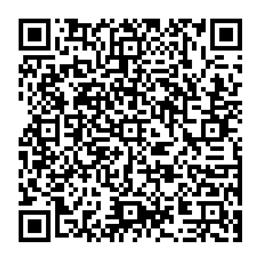 NDC 64117-839 QR Code