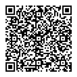 NDC 64117-963 QR Code