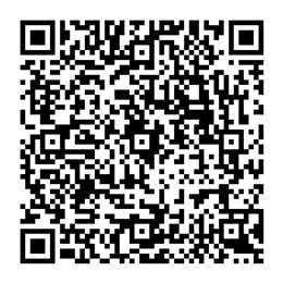 NDC 64117-987 QR Code