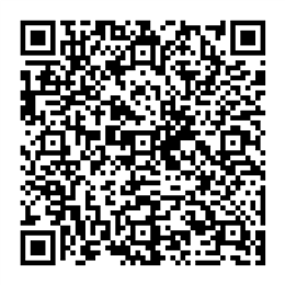 NDC 64121-693 QR Code