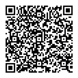 NDC 64141-007 QR Code