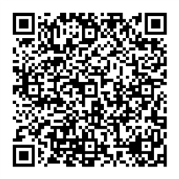 NDC 64175-525 QR Code