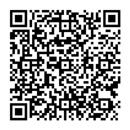 NDC 64193-244 QR Code