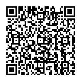 NDC 64205-032 QR Code