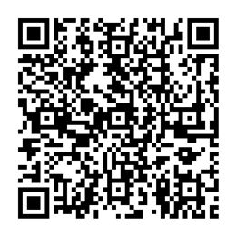 NDC 64205-078 QR Code
