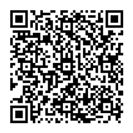 NDC 64205-252 QR Code