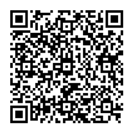 NDC 64205-357 QR Code