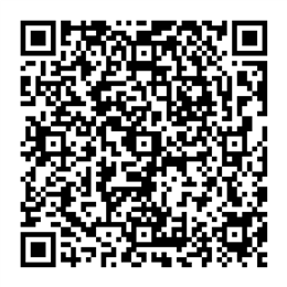 NDC 64220-420 QR Code