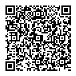 NDC 64220-423 QR Code