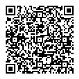 NDC 64220-425 QR Code