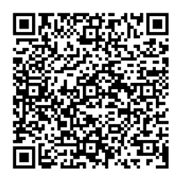 NDC 64232-004 QR Code