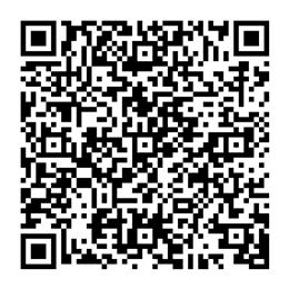 NDC 64232-005 QR Code
