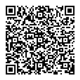 NDC 64232-008 QR Code