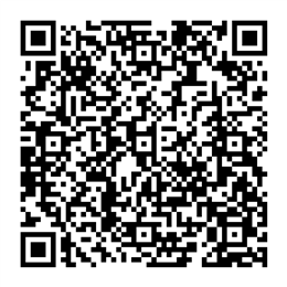 NDC 64232-018 QR Code