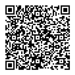 NDC 64232-021 QR Code