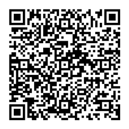 NDC 64232-022 QR Code