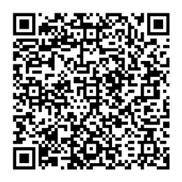 NDC 64257-515 QR Code