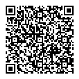 NDC 64268-001 QR Code