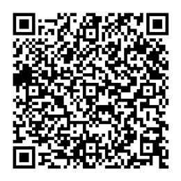 NDC 64336-015 QR Code