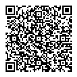 NDC 64376-821 QR Code