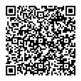 NDC 64380-164 QR Code