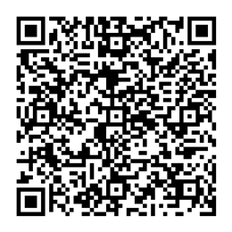 NDC 64380-179 QR Code