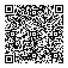 NDC 64380-180 QR Code