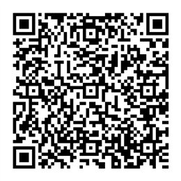 NDC 64380-184 QR Code