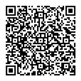 NDC 64380-185 QR Code