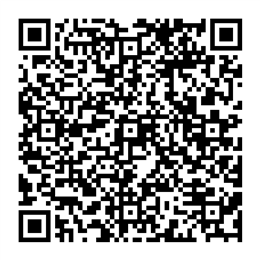 NDC 64380-214 QR Code