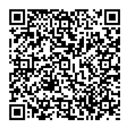 NDC 64380-215 QR Code