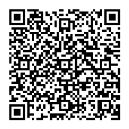 NDC 64380-246 QR Code