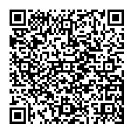 NDC 64380-276 QR Code
