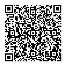 NDC 64380-278 QR Code