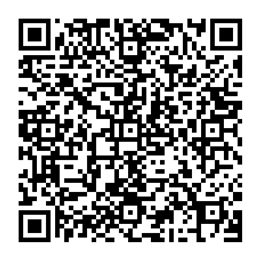 NDC 64380-448 QR Code