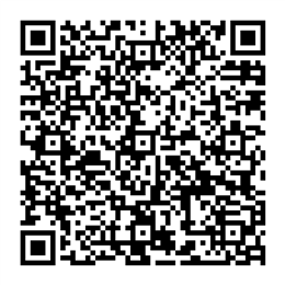 NDC 64380-472 QR Code