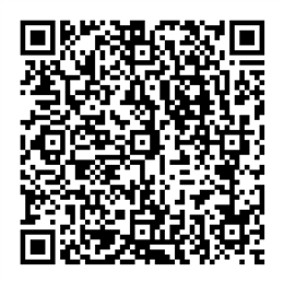 NDC 64380-478 QR Code
