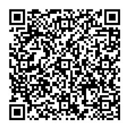 NDC 64380-718 QR Code