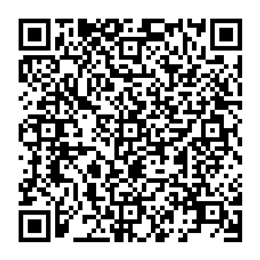 NDC 64380-725 QR Code