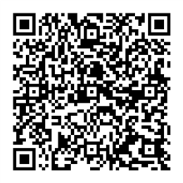 NDC 64380-731 QR Code