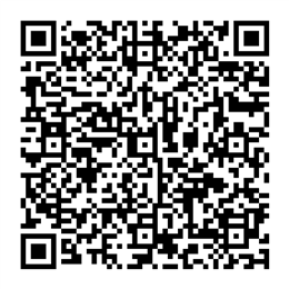 NDC 64380-746 QR Code