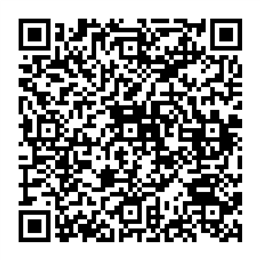 NDC 64380-782 QR Code