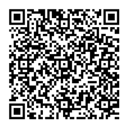 NDC 64380-784 QR Code