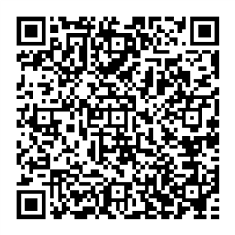 NDC 64380-793 QR Code