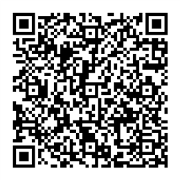 NDC 64380-802 QR Code