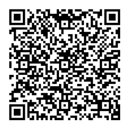 NDC 64380-836 QR Code