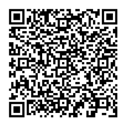 NDC 64380-875 QR Code