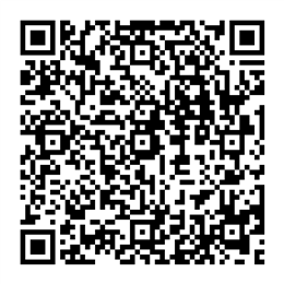 NDC 64380-891 QR Code