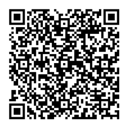 NDC 64380-900 QR Code
